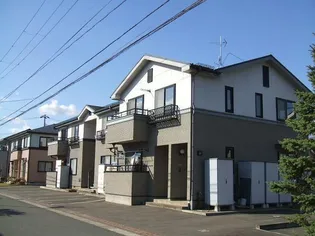 サンステージの画像