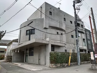 アメイズライフ宝塚の画像