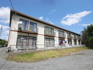 メゾン成和の画像