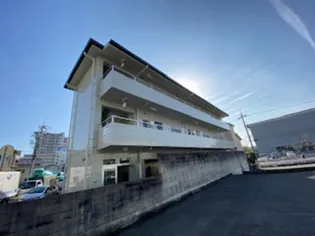 熊井ビル2の画像