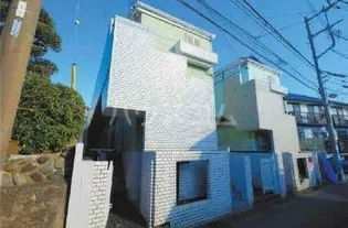 ユナイト白楽コリンの杜の画像