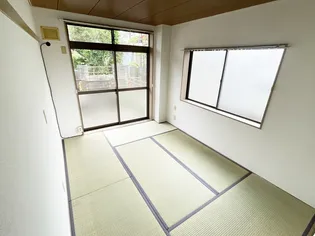 タカラレジデンス【1階】のその他画像