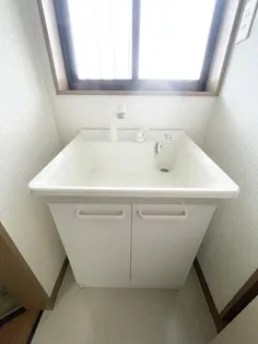 タカラレジデンス【1階】の内装