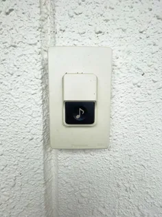 タカラレジデンス【1階】の内装