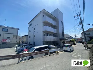 ロイヤルハイムの画像