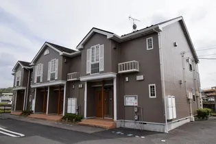 クレストールDの画像