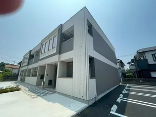 フロリバンダの画像