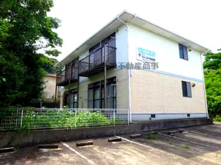 メープルガーデンの画像