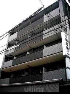 エターナルコート三条の画像