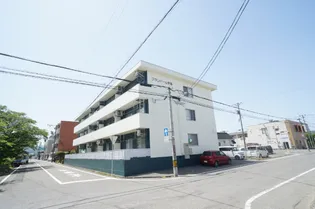 プランドール学園の画像