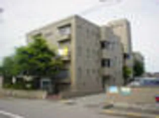 城西レジデンスの画像