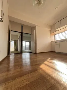 西塩釜レジデンス【3階】の居間