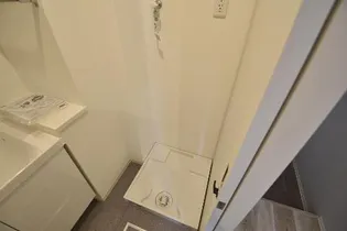 オープンブルーム八田【6階】のその他画像