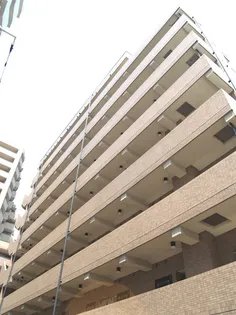 アイショウプラザ北五番丁の画像