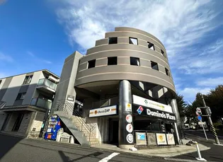 ワンステップビルの画像