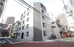 SPIRALの画像