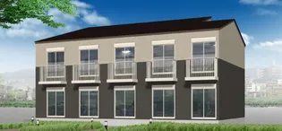 Plume木更津(プリュームキサラヅ)【1階】の外観