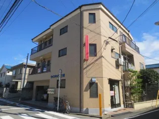 ウィンハイツ飯塚の画像