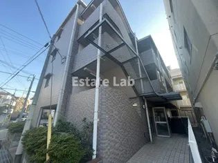 アドマーニの画像