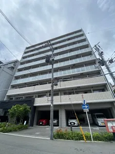 エスリード大阪京橋フロレゾンの画像