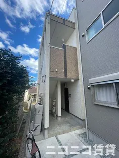 フィーロの画像