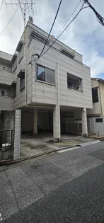 エクセリア本郷の画像