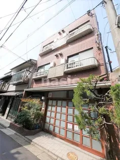 吾道庵PARTIの画像