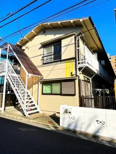 第10丸三マンションの画像