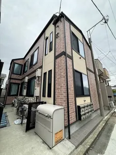 アーバンプレイス新江古田IIの画像