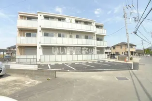 アルフラットの画像