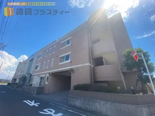 千葉県市川市妙典6【マンション】の外観