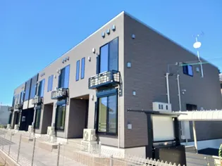 マーベラスコウベの画像