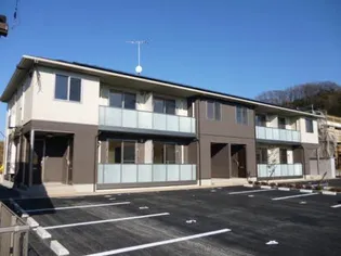 フェリスタスTの画像