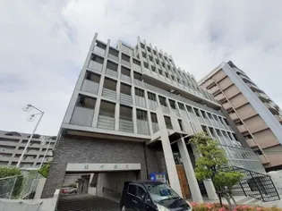 珪州館Ⅲの画像