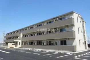 イーストファインヒルズの画像