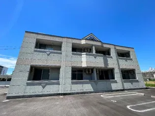 アビニティの画像