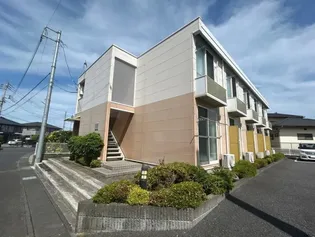 レオパレス鈴木の画像