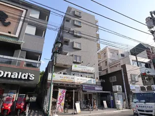 リュミエールの画像