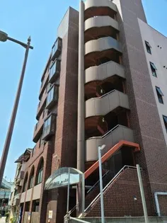 グレース泉尾の画像