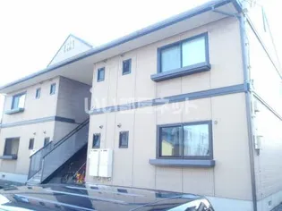 ウイングKの画像