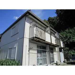 カルチェ ド 萩の画像