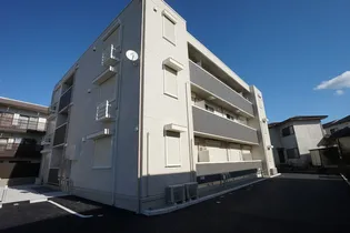 フェリーチェの画像