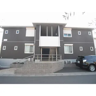 GREEN GRACEの画像