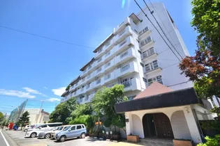 ヴィラウエルスの画像