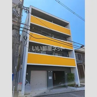 シュライテン白鷺の画像