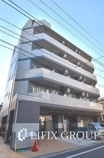 イル コンソラーレの画像