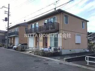 ヴェルドミールの画像