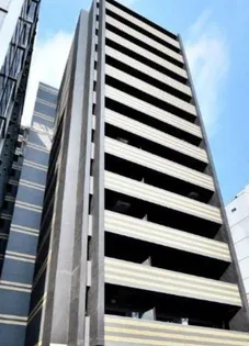 ハーモニーレジデンス錦糸町の画像