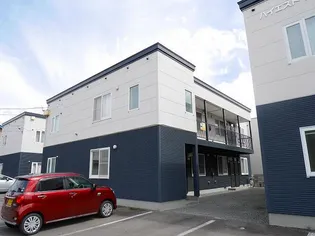 ハイエスト東7 8の画像