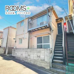 サンコーポの画像